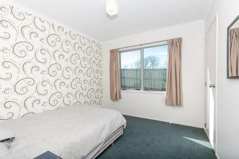 Photo of property in 3 Bishopsworth Way, Huntington, Hamilton, 3210