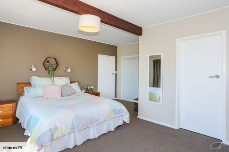Photo of property in 10 Notre Dame Court, Pukekohe, 2120