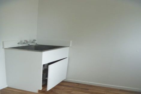 Photo of property in 21c Fort Richard Road, Otahuhu, Auckland, 1062