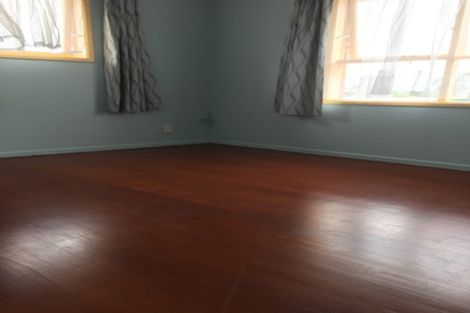 Photo of property in 9 Imrie Avenue, Mangere, Auckland, 2022