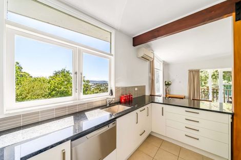 Photo of property in 42b Nikau Street, Eastbourne, Lower Hutt, 5013