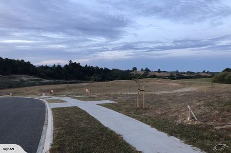 Photo of property in 12 Shirtcliff Lane, Redwood Valley, Richmond, 7081