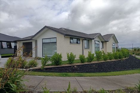 Photo of property in 87 Te Paea Avenue, Paerata, 2124