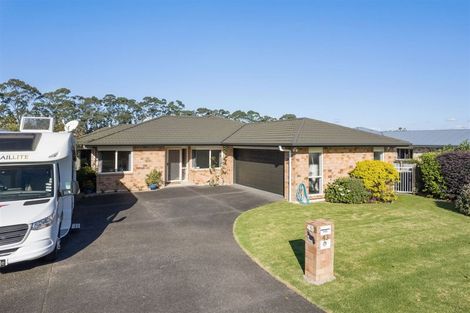 Photo of property in 43 Wills Road, Katikati, 3129