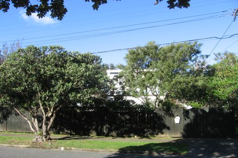 Photo of property in 10 Petherick Street, Taita, Lower Hutt, 5011