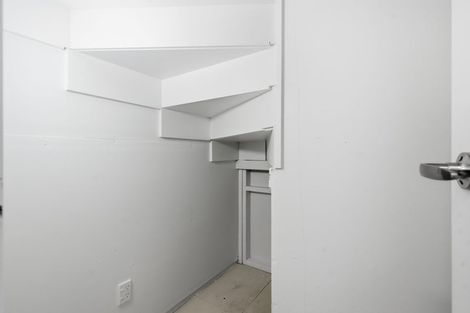 Photo of property in 23 Cowes Street, Avondale, Christchurch, 8061