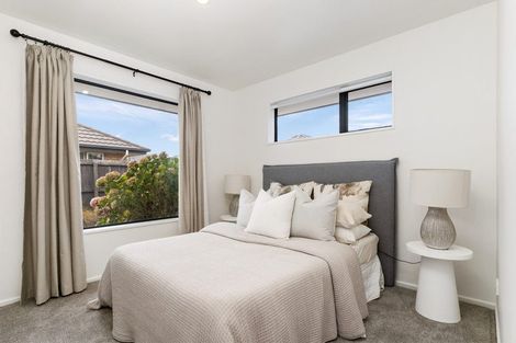 Photo of property in 18 Mollymawk Place, Woolston, Christchurch, 8023