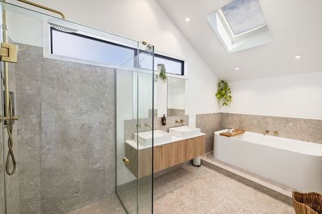 Photo of property in 469c Minden Road, Minden, Tauranga, 3176