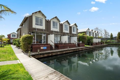 Photo of property in 53/1420 Hamurana Road, Mourea, Rotorua, 3074