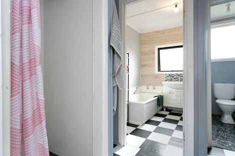 Photo of property in 24 Kea Street, Piopio, 3912