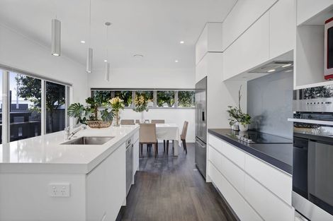 Photo of property in 18 Rawiri Drive, Bell Block, New Plymouth, 4312