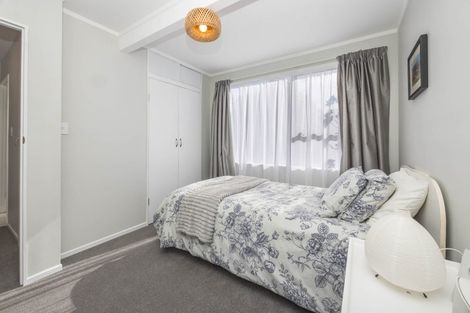 Photo of property in 1505 Te Rahu Road, Te Awamutu, 3800