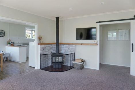 Photo of property in 49b Tararua Street, Pahiatua, 4910