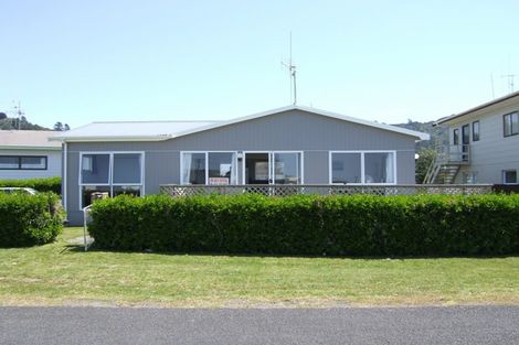 Photo of property in 31 Savage Avenue, Waihi Beach, 3611