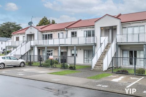 Photo of property in Monterey Apartments, 55/232 Middleton Road, Glenside, Wellington, 6037