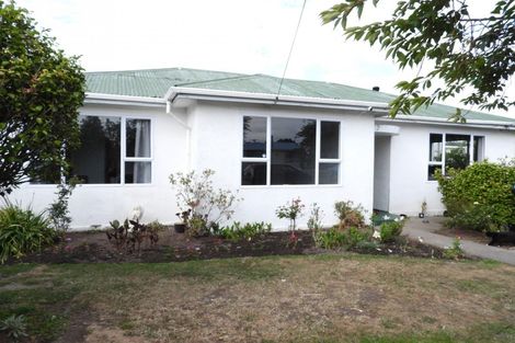 Photo of property in 23 College Street, Oamaru North, Oamaru, 9400