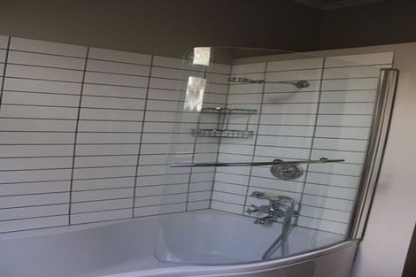 Photo of property in 132 Cavell Street, Tainui, Dunedin, 9013