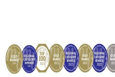 Photo of property in 88 Metoriti Crescent, Karaka, 2124