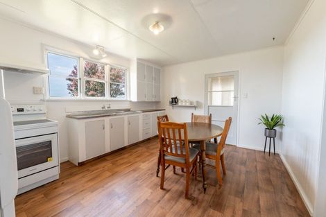 Photo of property in 579 Waimea Valley Road, Mandeville, Gore, 9777