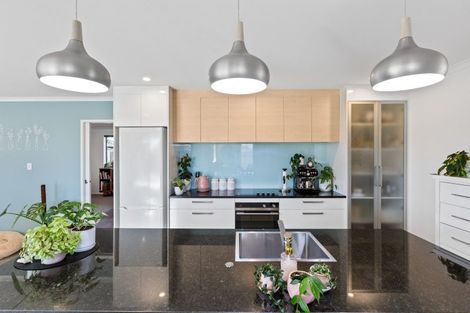 Photo of property in 14 Tangaroa Street, Waitara, 4320