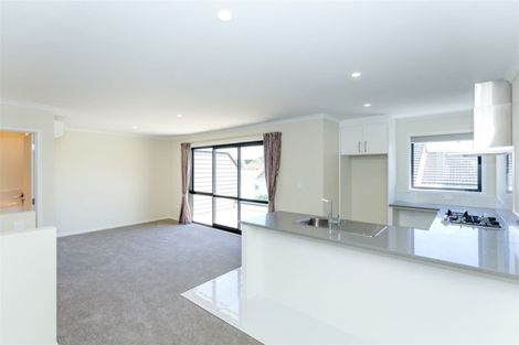 Photo of property in 7/287 Ulster Street, Whitiora, Hamilton, 3200
