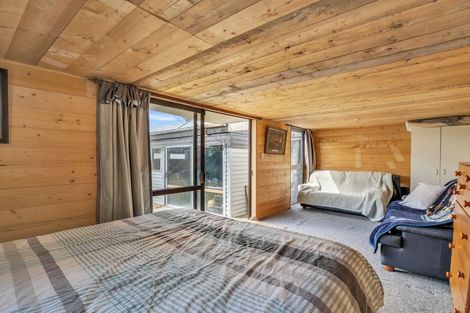 Photo of property in 41 Vogel Street, Kawerau, 3127