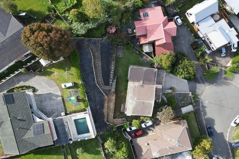 Photo of property in 7 Stirling Place, Dinsdale, Hamilton, 3204