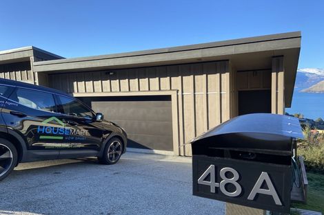 Photo of property in 48b Dart Place, Fernhill, Queenstown, 9300