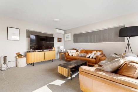 Photo of property in 31b Linley Terrace, Judea, Tauranga, 3110