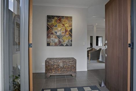 Photo of property in 19c Cooper Crescent, Cambridge, 3434