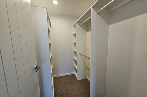 Photo of property in 44 Olds Crescent, Cromwell, 9310