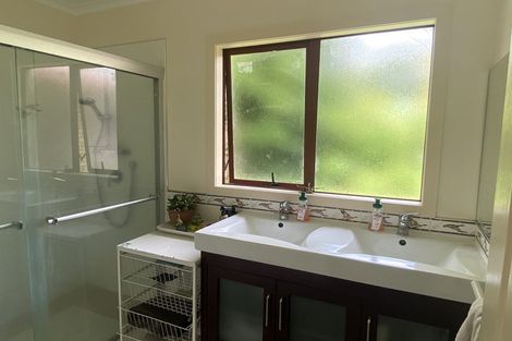 Photo of property in 15 Kakanui Avenue, Hillcrest, Hamilton, 3216