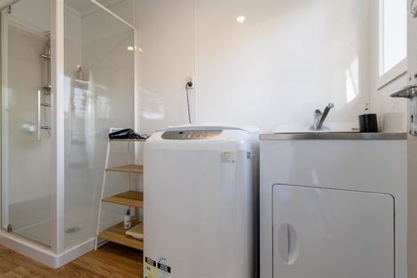 Photo of property in 76a Browning Street, Leamington, Cambridge, 3432