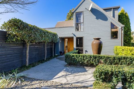 Photo of property in 176 Bellam Road, Rolleston, Christchurch, 7678