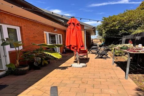 Photo of property in 200a England Street, Linwood, Christchurch, 8011