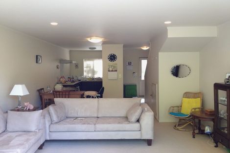 Photo of property in 50/8 Flynn Street, Birkdale, Auckland, 0626