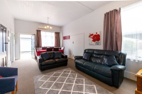 Photo of property in 76 Bay View Road, South Dunedin, Dunedin, 9012