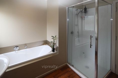 Photo of property in 15 Okareka Loop Road, Lake Okareka, Rotorua, 3076