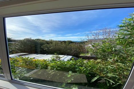 Photo of property in 79 Penzance Road, Mairangi Bay, Auckland, 0630