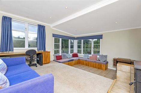Photo of property in 1785 Martinborough Masterton Road, Longbush, Masterton, 5884