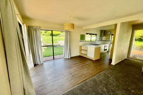 Photo of property in 22 Wastney Terrace, Marybank, Nelson, 7010