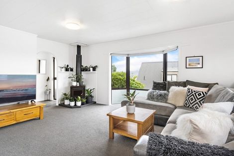 Photo of property in 35 Tuthill Street, Gate Pa, Tauranga, 3112