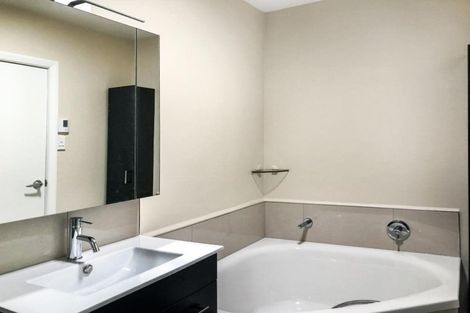 Photo of property in 11 Hillside Terrace, Saint Johns Hill, Whanganui, 4500