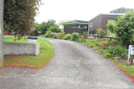 Photo of property in 29a Taonui Street, Rosehill, Papakura, 2113