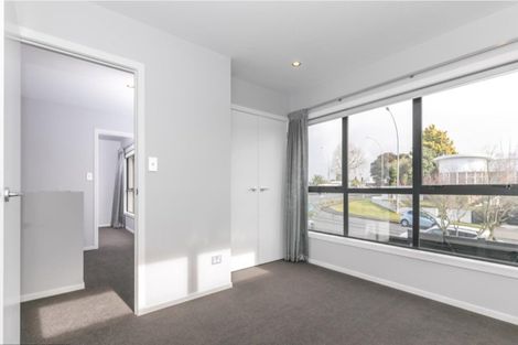 Photo of property in 2b Macdiarmid Road, Beerescourt, Hamilton, 3200