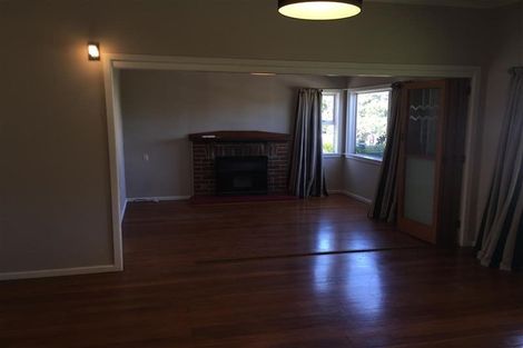 Photo of property in 209 Kennedy Road, Onekawa, Napier, 4110