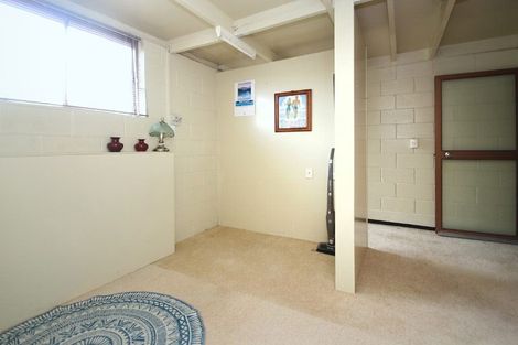 Photo of property in 47b Robertson Street, Frankton, Queenstown, 9300