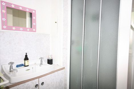 Photo of property in 105b Tui Road, Whangamata, 3620