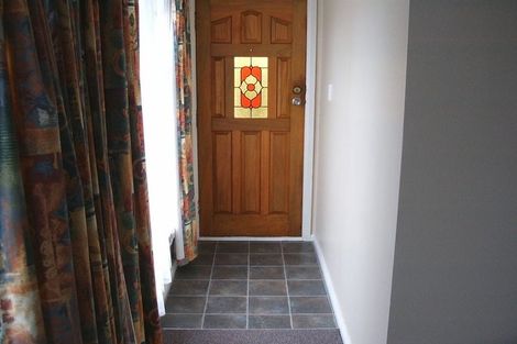 Photo of property in 167 Highbury Avenue, Highbury, Palmerston North, 4412