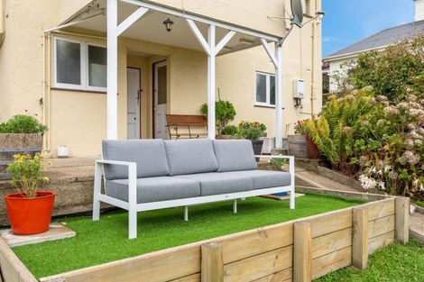 Photo of property in 6 Cannington Road, Maori Hill, Dunedin, 9010